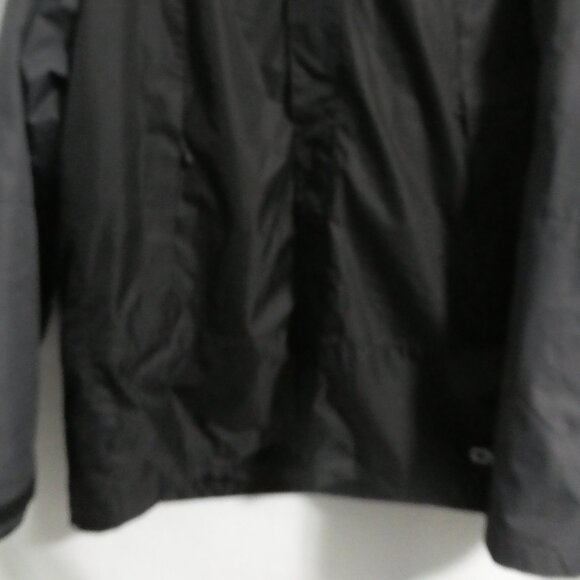 CX2 | xl - extra large | 3-in-1 All Season Jacket | Water Repellent - Breathable - Picture 7 of 15